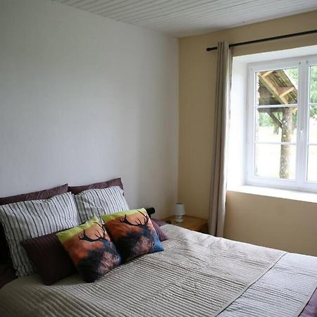 Maison Marigoule - Perfect With Kids & Families Villa Mialet  Exterior photo