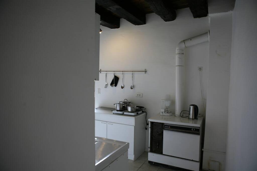 Maison Marigoule - Perfect With Kids & Families Villa Mialet  Exterior photo
